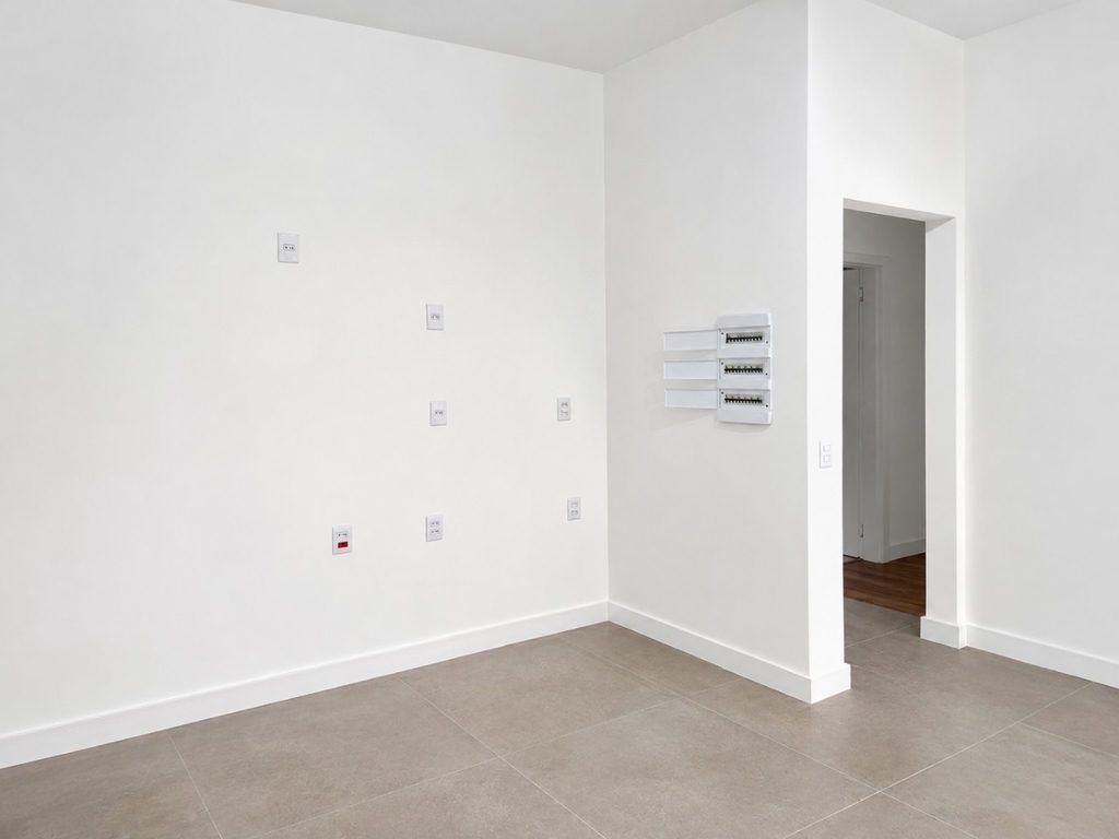 Apartamento, 5 quartos, 219 m² - Foto 40