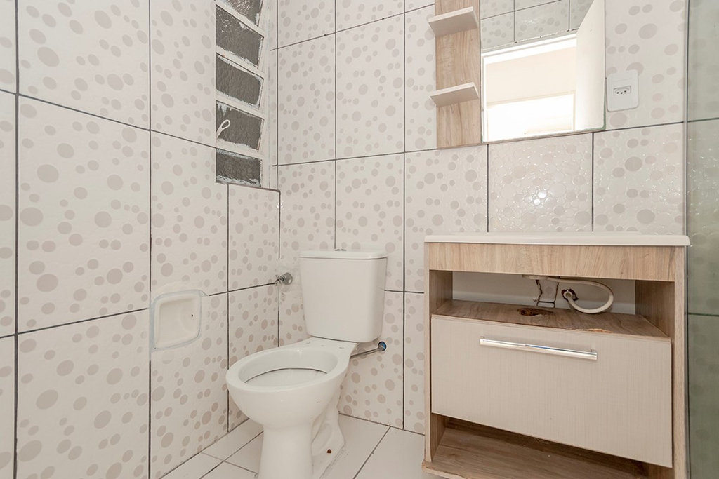 Apartamento, 2 quartos, 50 m² - Foto 43