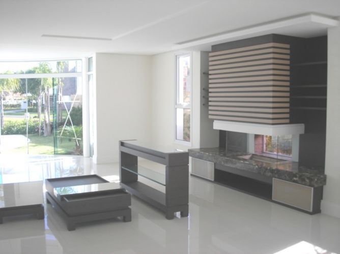 Casa, 6 quartos, 462 m² - Foto 1