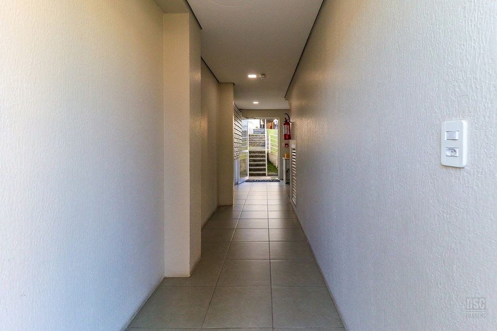 Apartamento, 1 quarto, 34 m² - Foto 19