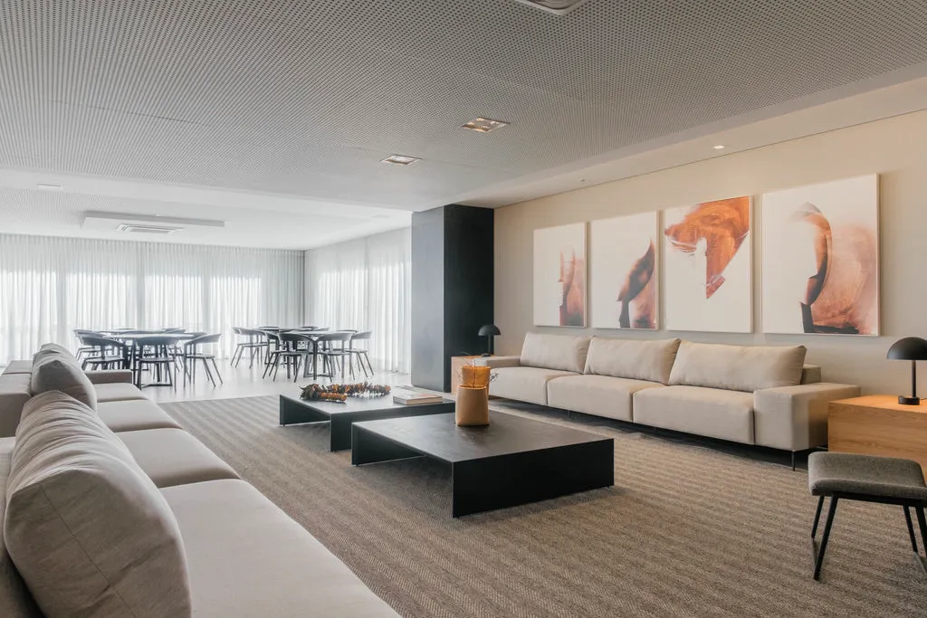 Apartamento, 4 quartos, 508 m² - Foto 10