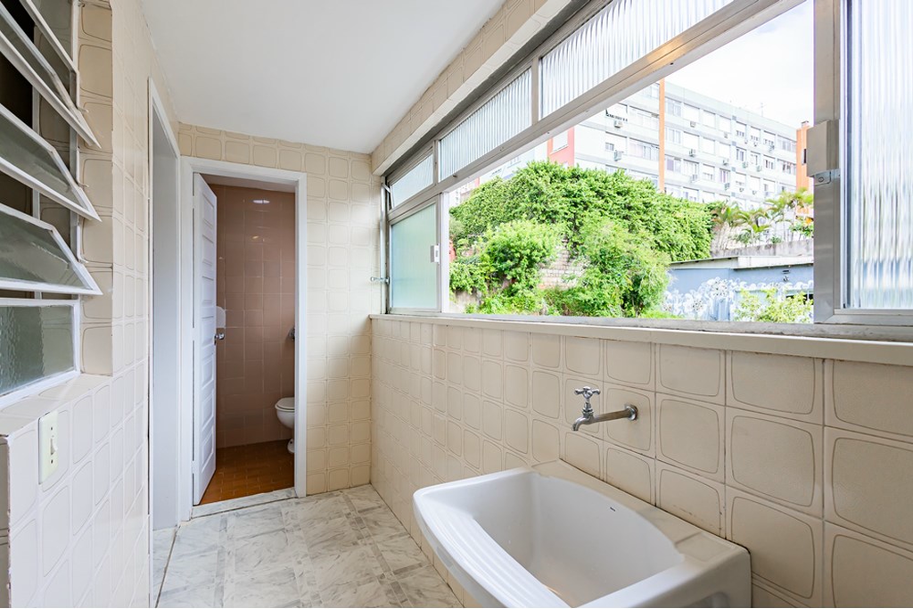 Apartamento, 2 quartos, 76 m² - Foto 7