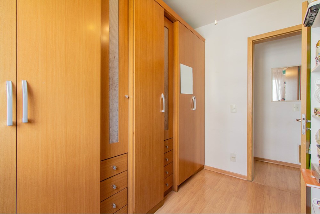 Apartamento, 3 quartos, 69 m² - Foto 32