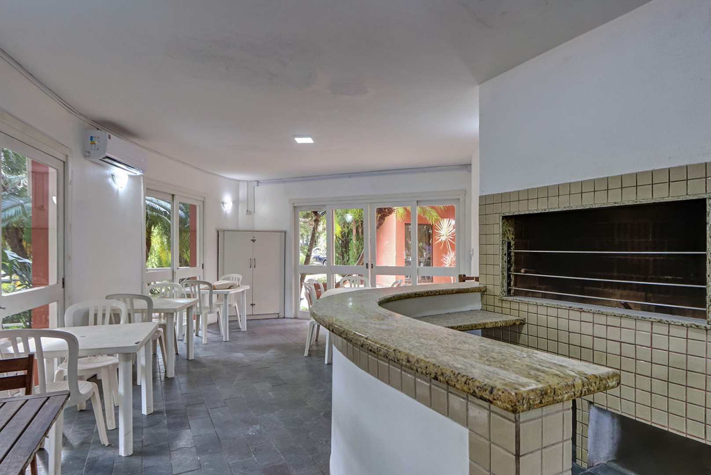 Apartamento, 3 quartos, 74 m² - Foto 20