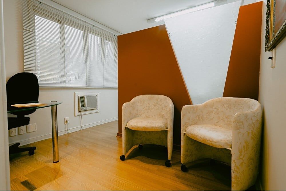 Depósito-Galpão, 396 m² - Foto 6