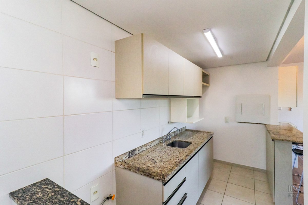 Apartamento, 2 quartos, 64 m² - Foto 39