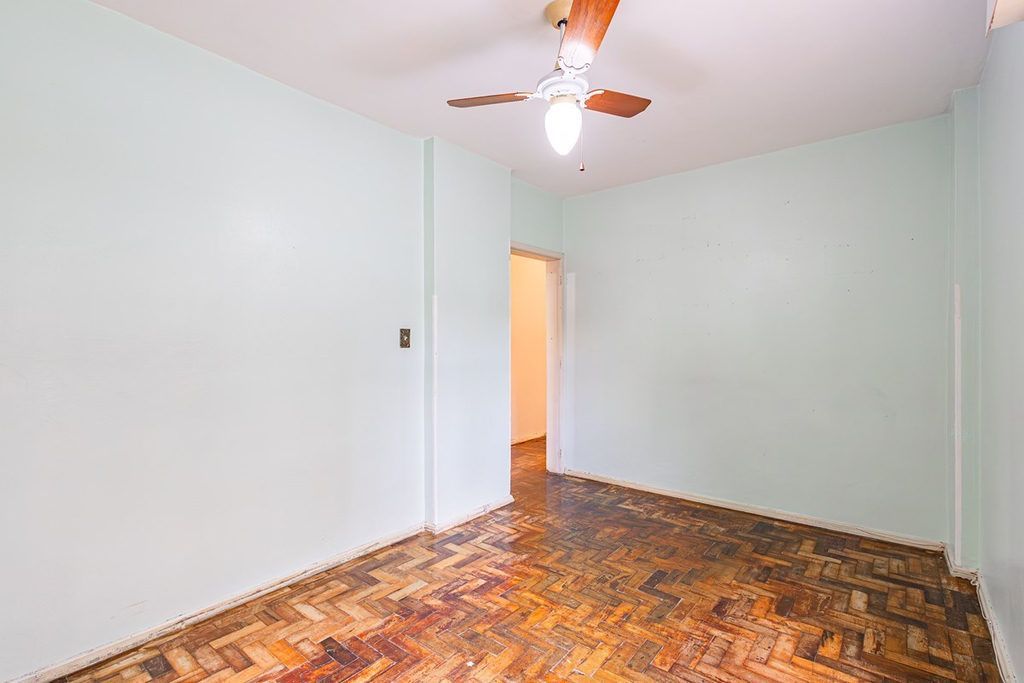 Apartamento, 3 quartos, 66 m² - Foto 28