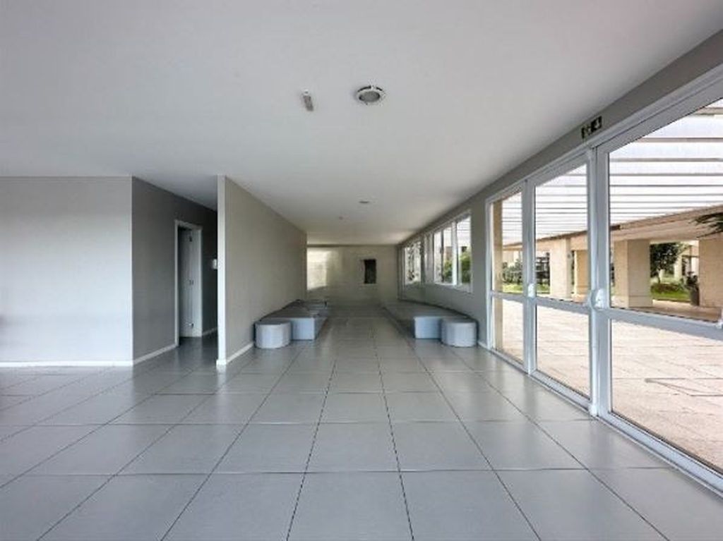 Apartamento, 3 quartos, 75 m² - Foto 7
