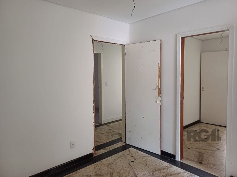 Loja-Salão para alugar, 281m² - Foto 32