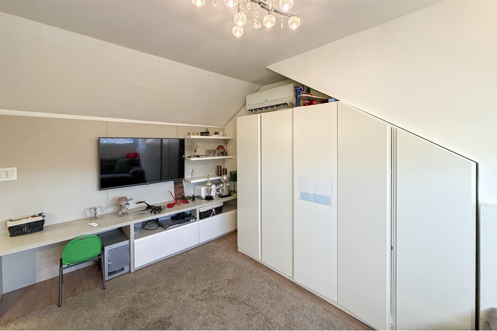 Casa de Condomínio, 3 quartos - Foto 73