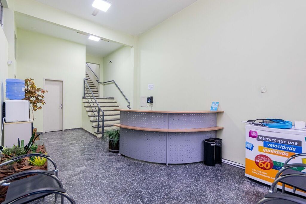 Sítio, 1 m² - Foto 43