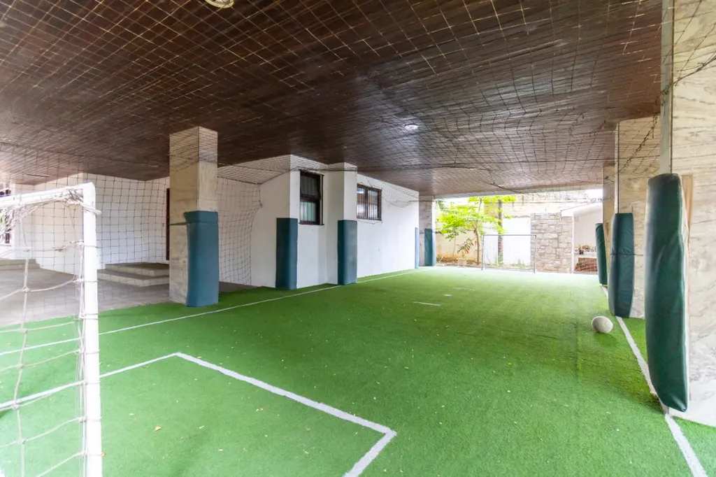 Apartamento, 3 quartos, 183 m² - Foto 20