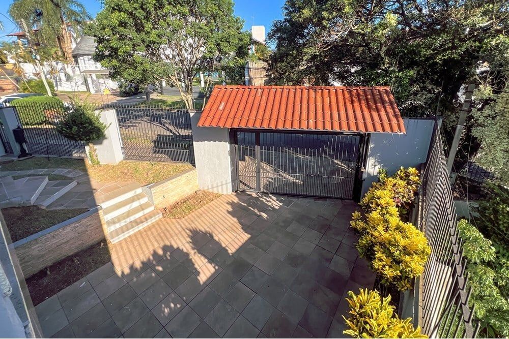 Apartamento à venda com 4 quartos, 523m² - Foto 47