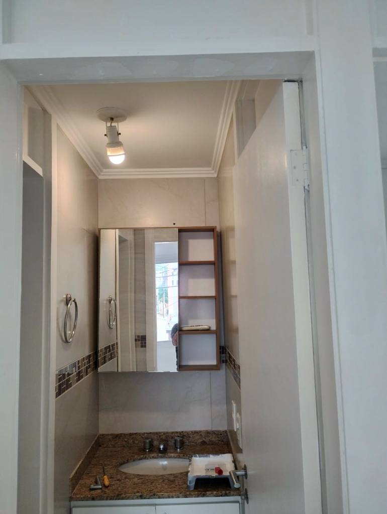 Casa de Condomínio, 4 quartos - Foto 16