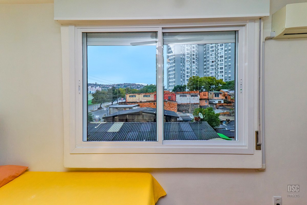 Apartamento, 3 quartos, 71 m² - Foto 44