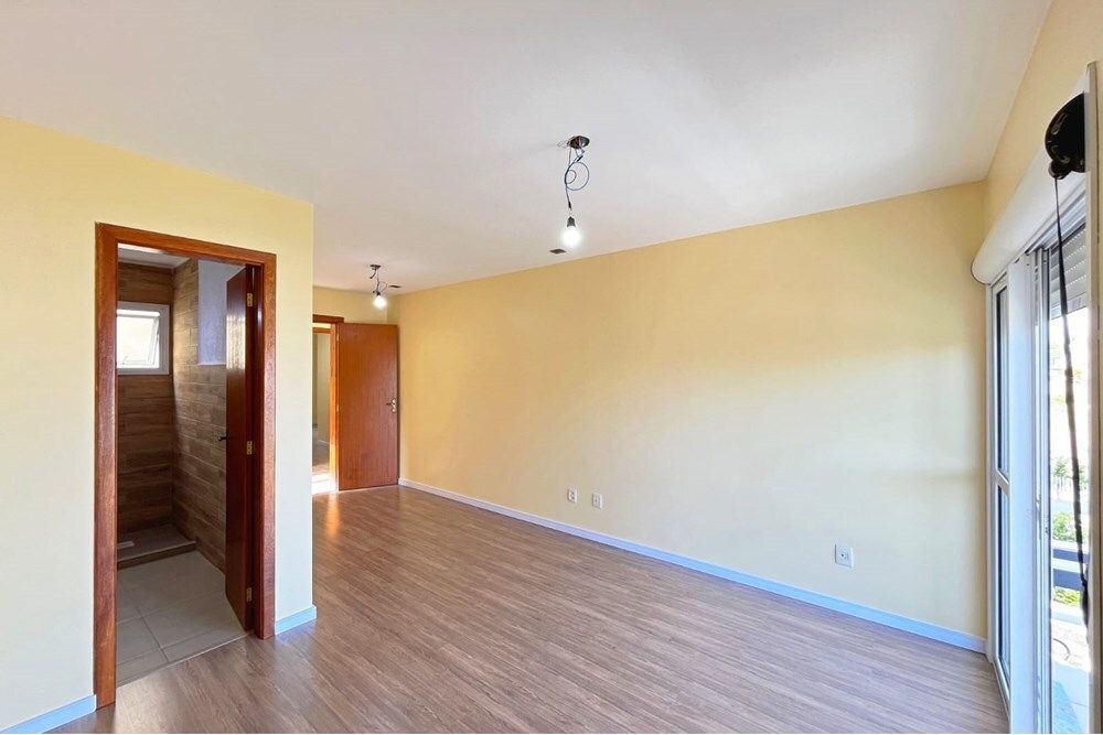 Casa, 3 quartos, 231 m² - Foto 6