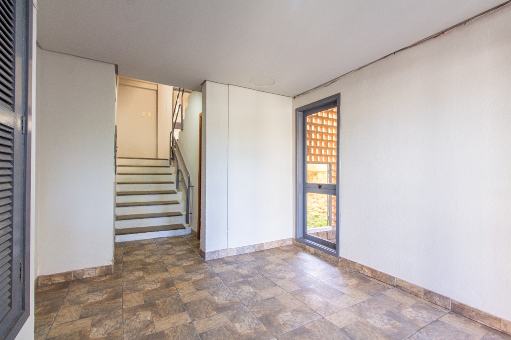Apartamento, 1 quarto, 47 m² - Foto 7