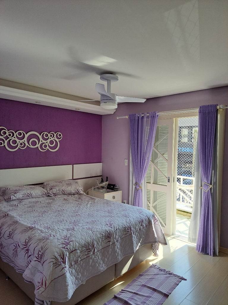 Casa, 4 quartos, 329 m² - Foto 44