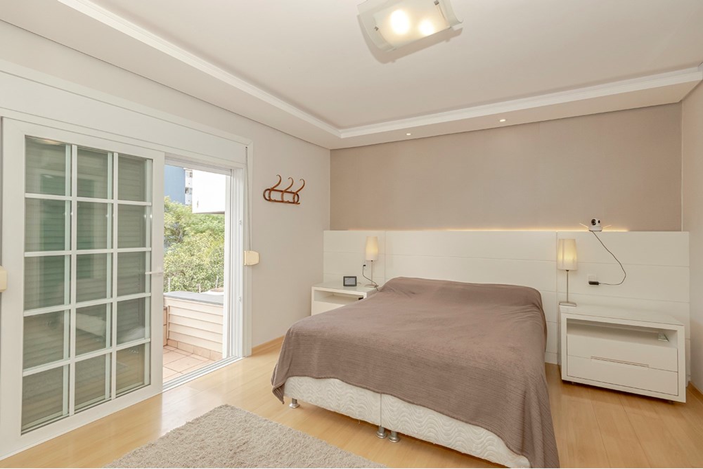 Casa, 3 quartos, 350 m² - Foto 40