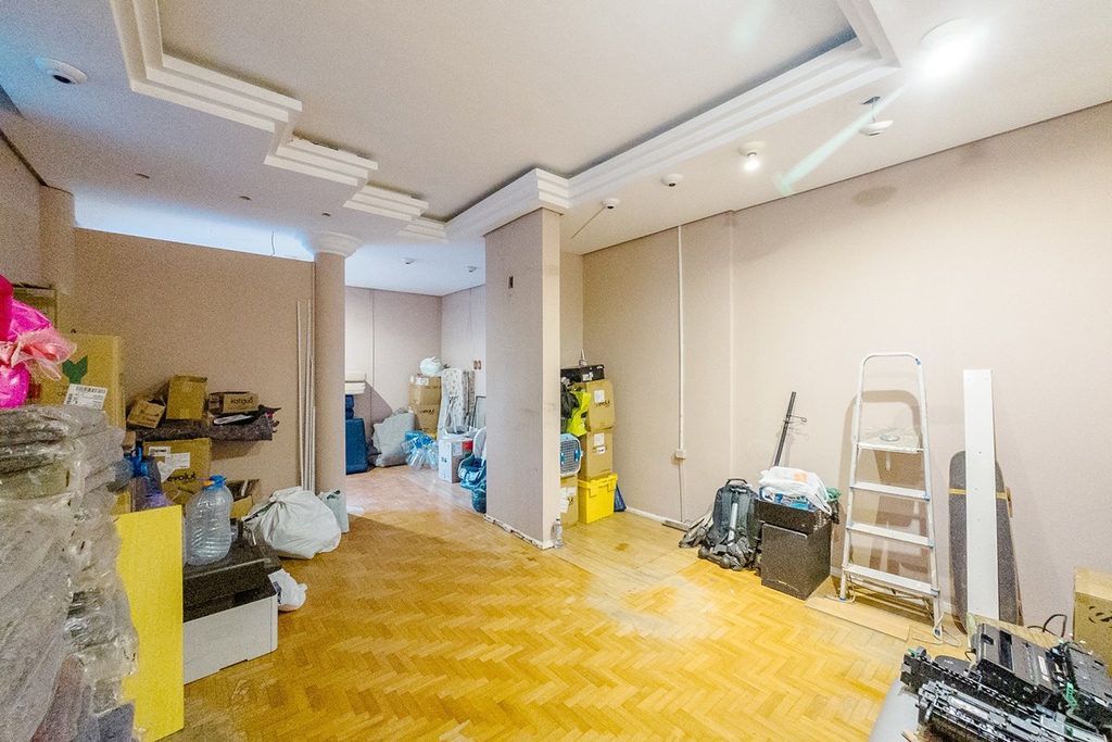 Casa, 5 quartos, 342 m² - Foto 37
