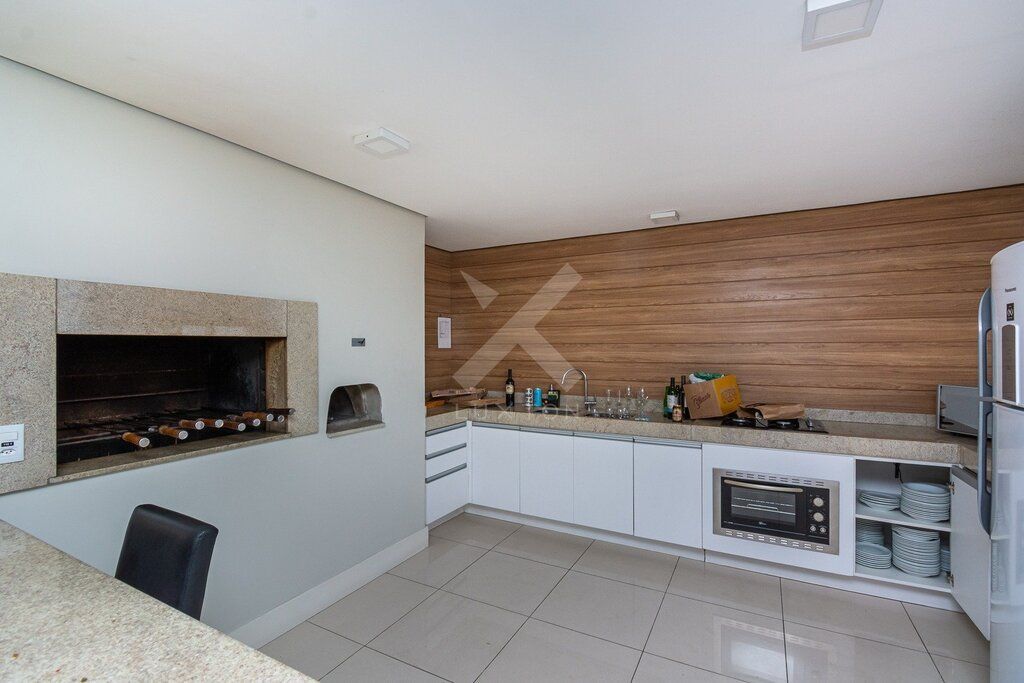 Apartamento, 1 quarto, 51 m² - Foto 28
