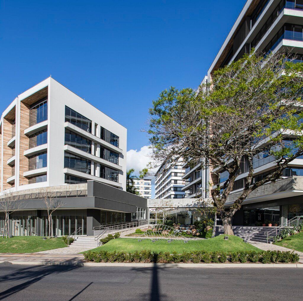 Sala-Conjunto, 41 m² - Foto 2