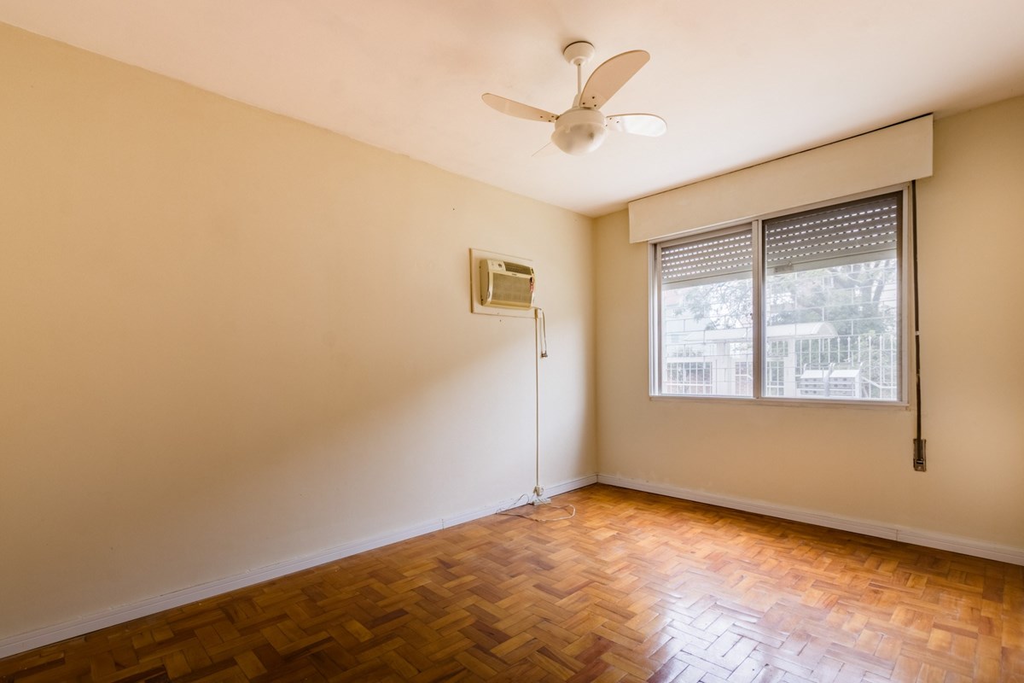 Apartamento, 2 quartos, 54 m² - Foto 25
