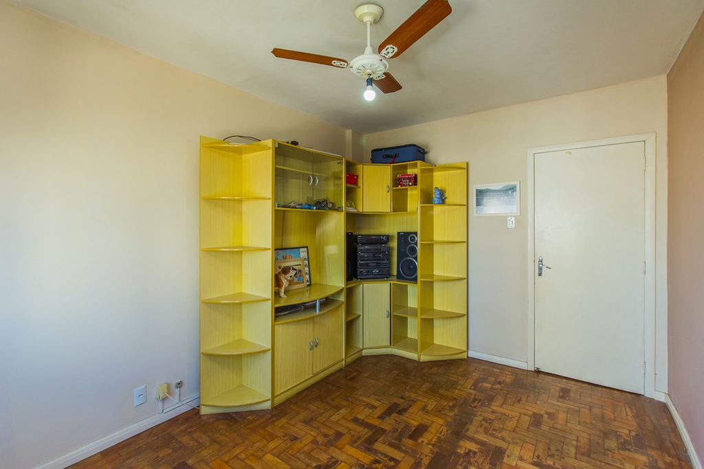 Apartamento, 3 quartos, 108 m² - Foto 48