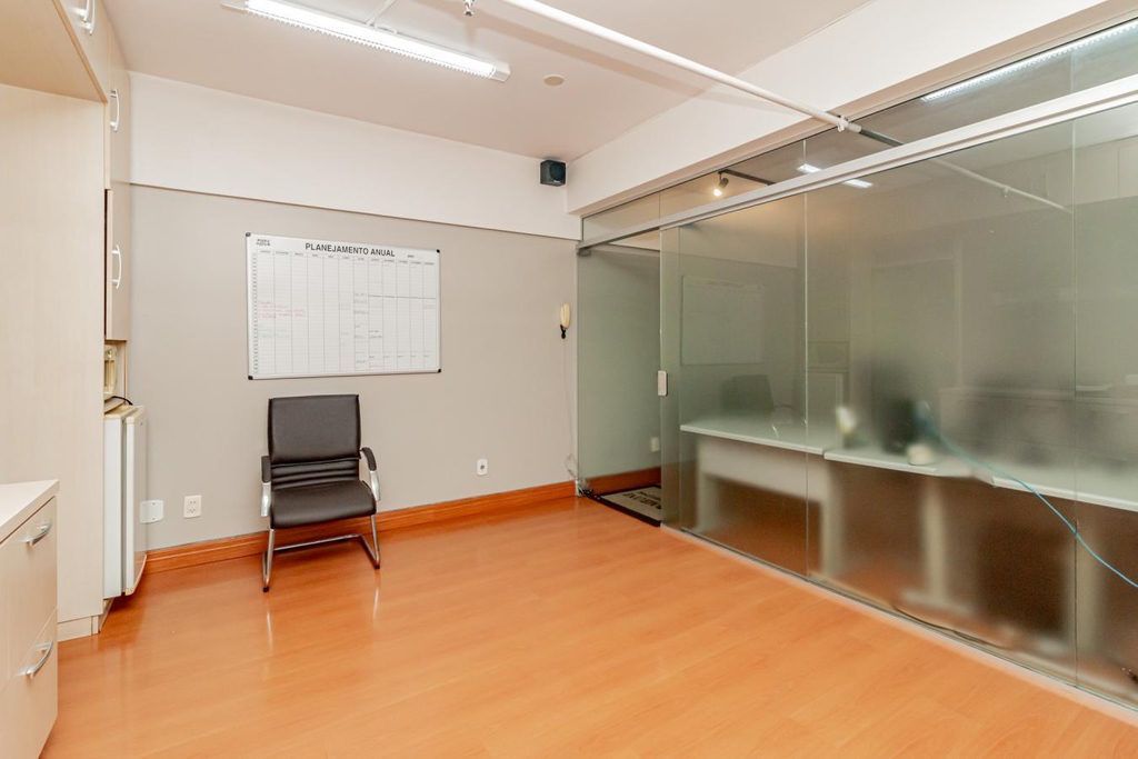 Sala-Conjunto, 58 m² - Foto 14