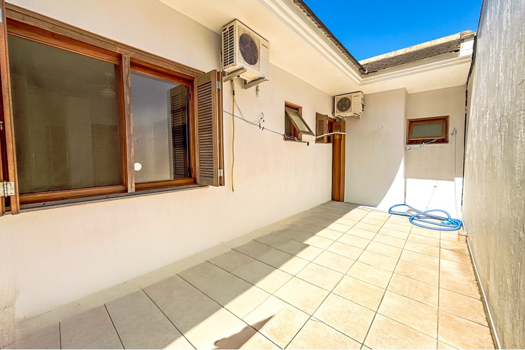 Casa, 3 quartos, 209 m² - Foto 23