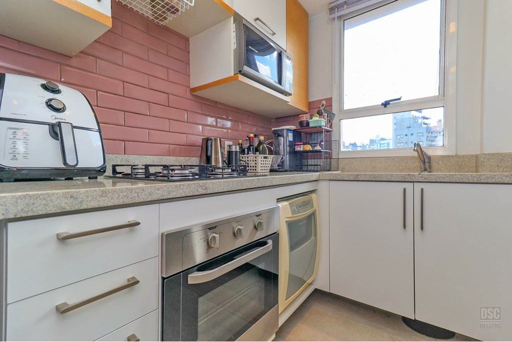 Apartamento, 2 quartos, 76 m² - Foto 34