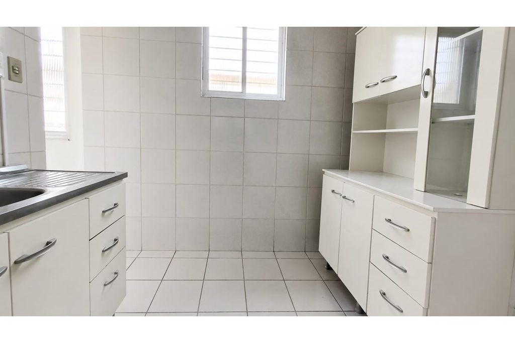 Apartamento, 3 quartos, 58 m² - Foto 32