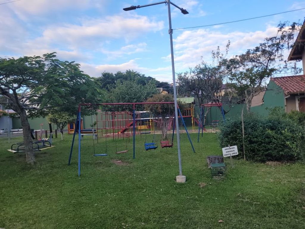 Casa, 2 quartos, 133 m² - Foto 7