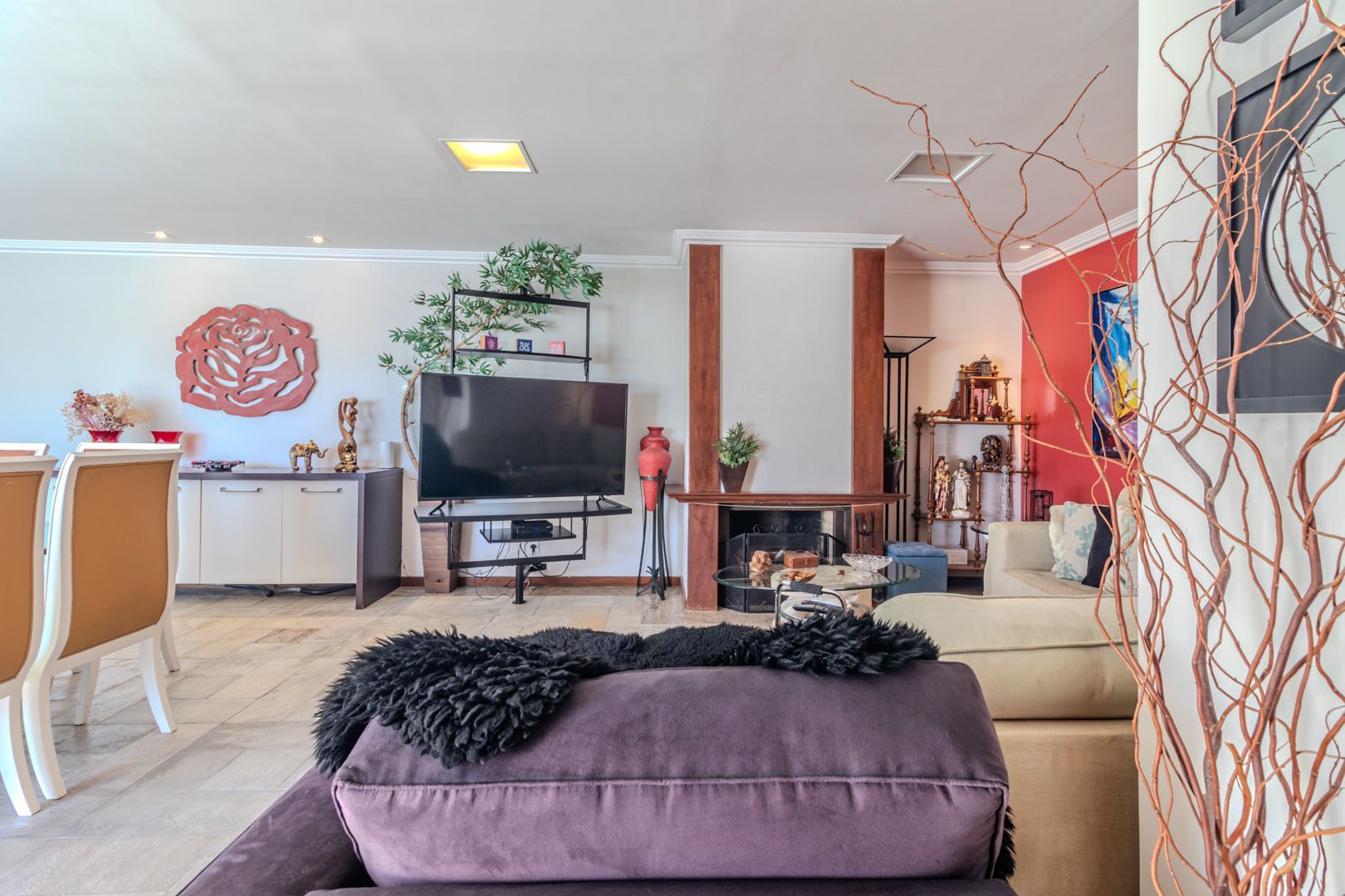 Cobertura, 3 quartos, 259 m² - Foto 18