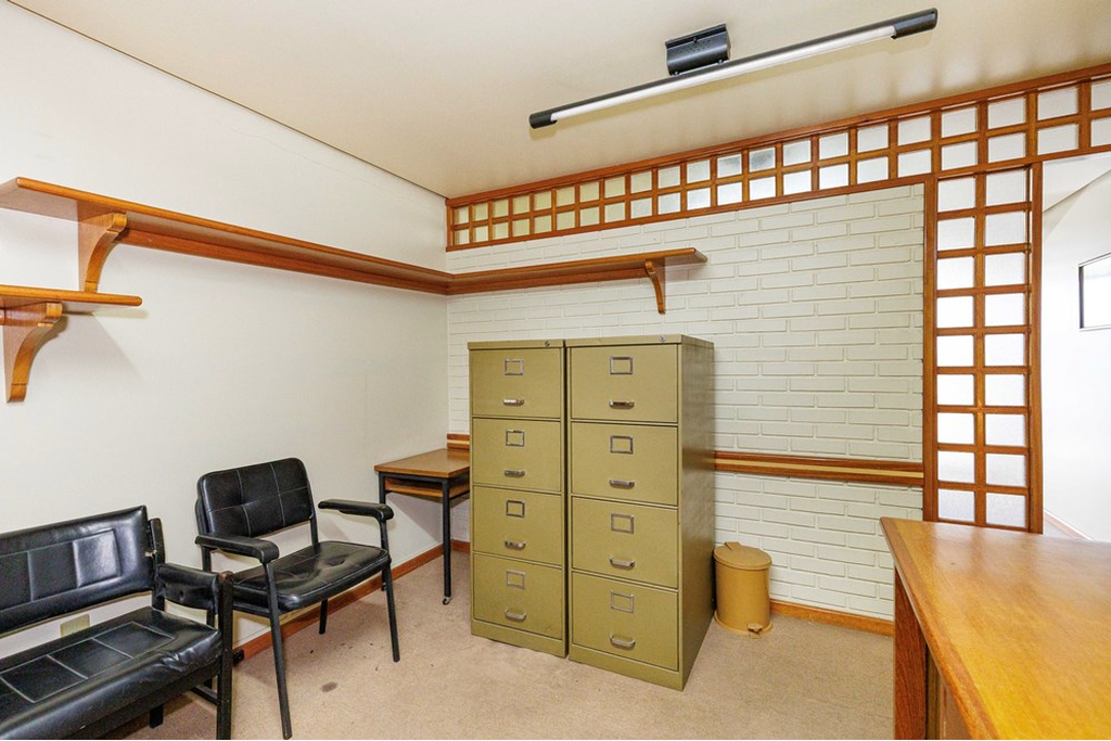 Sala-Conjunto, 51 m² - Foto 2