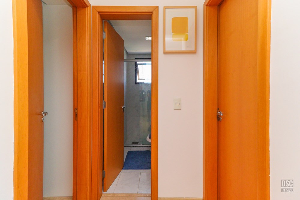 Apartamento, 2 quartos, 65 m² - Foto 43