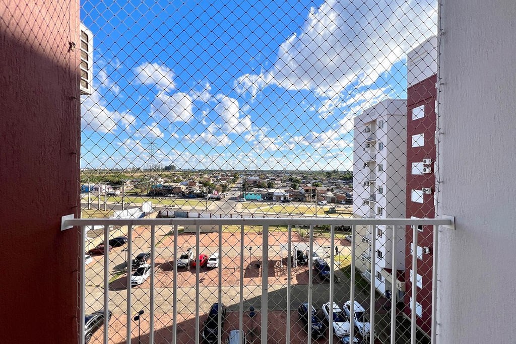 Apartamento, 2 quartos, 53 m² - Foto 27