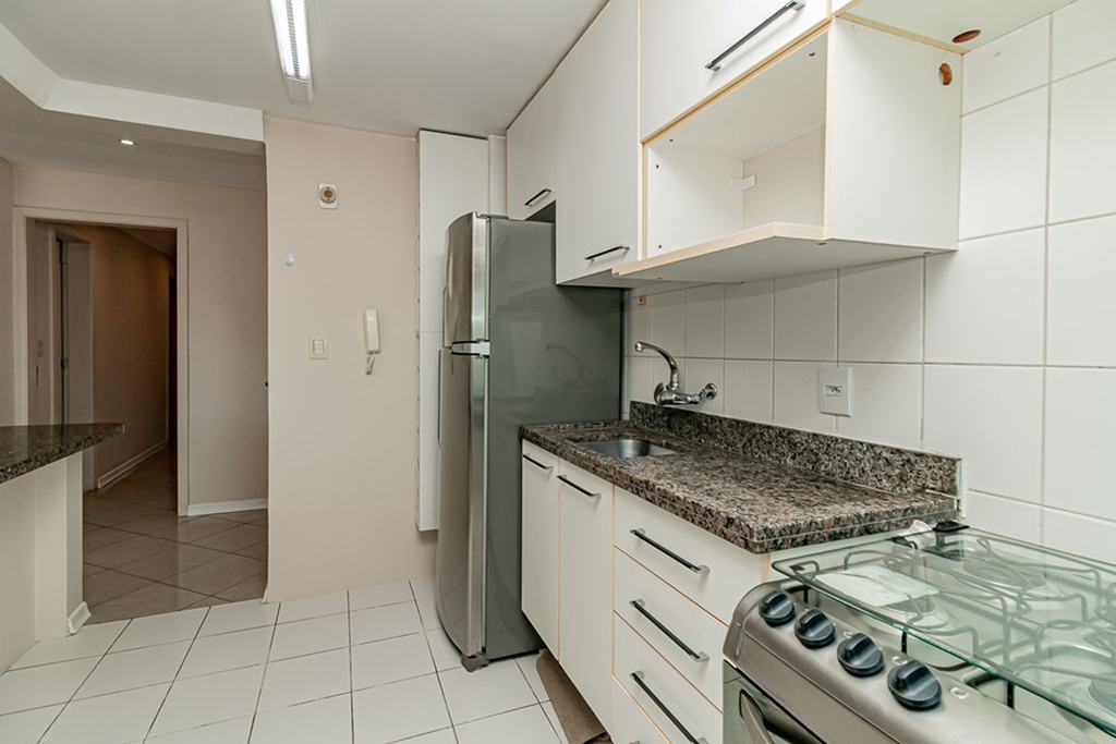 Apartamento, 2 quartos, 74 m² - Foto 20