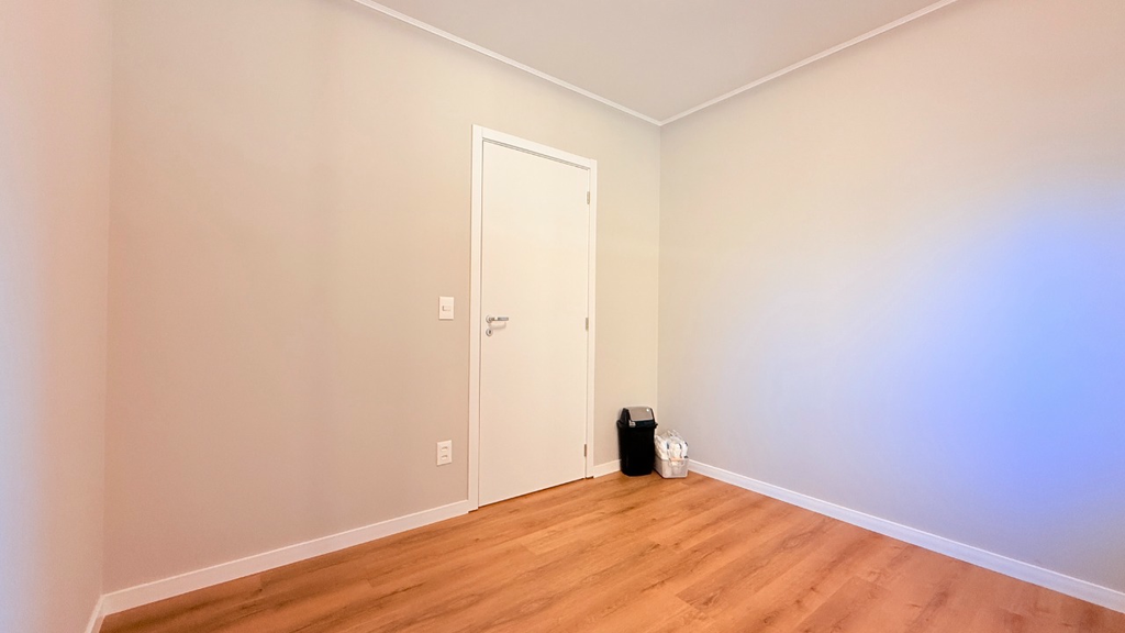 Apartamento, 2 quartos, 70 m² - Foto 23