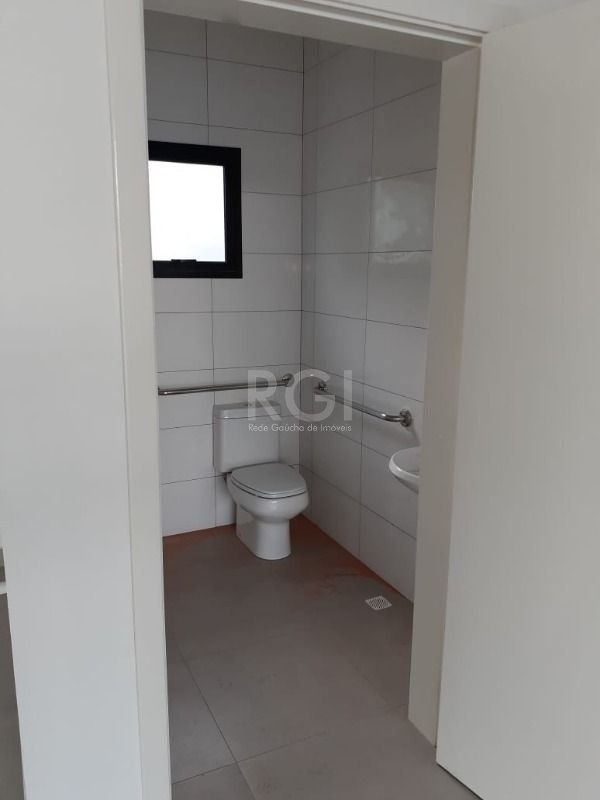 Prédio Inteiro para alugar, 731m² - Foto 21