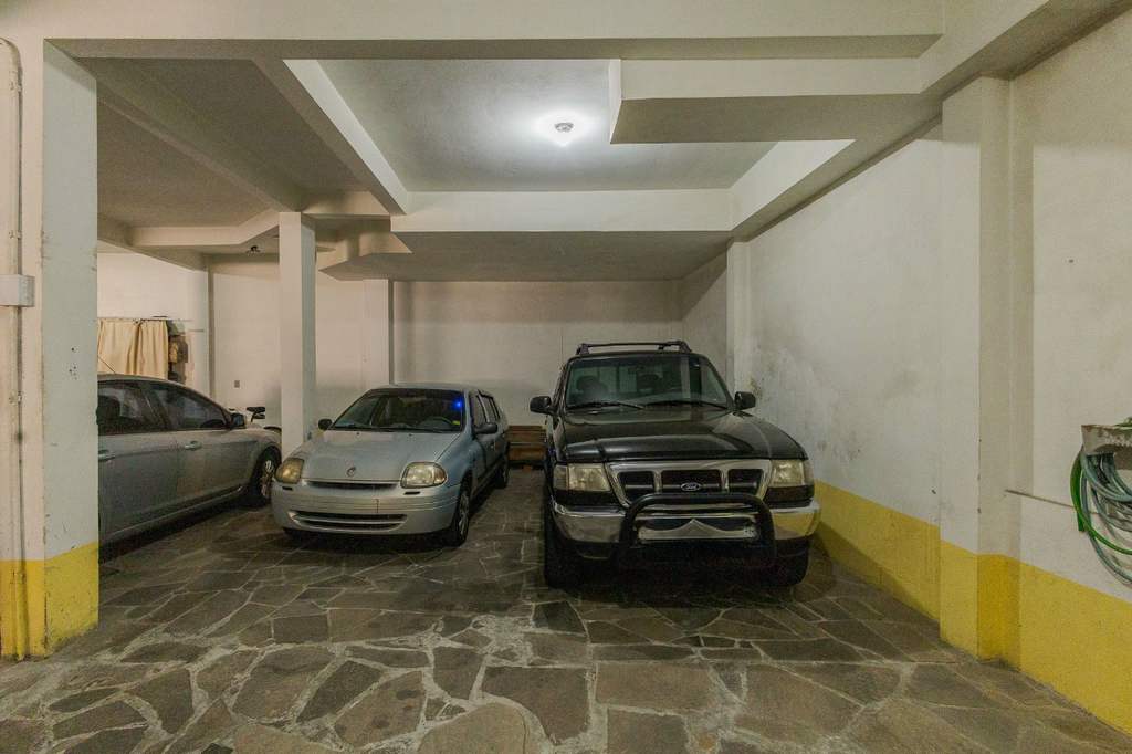 Cobertura, 3 quartos, 184 m² - Foto 3