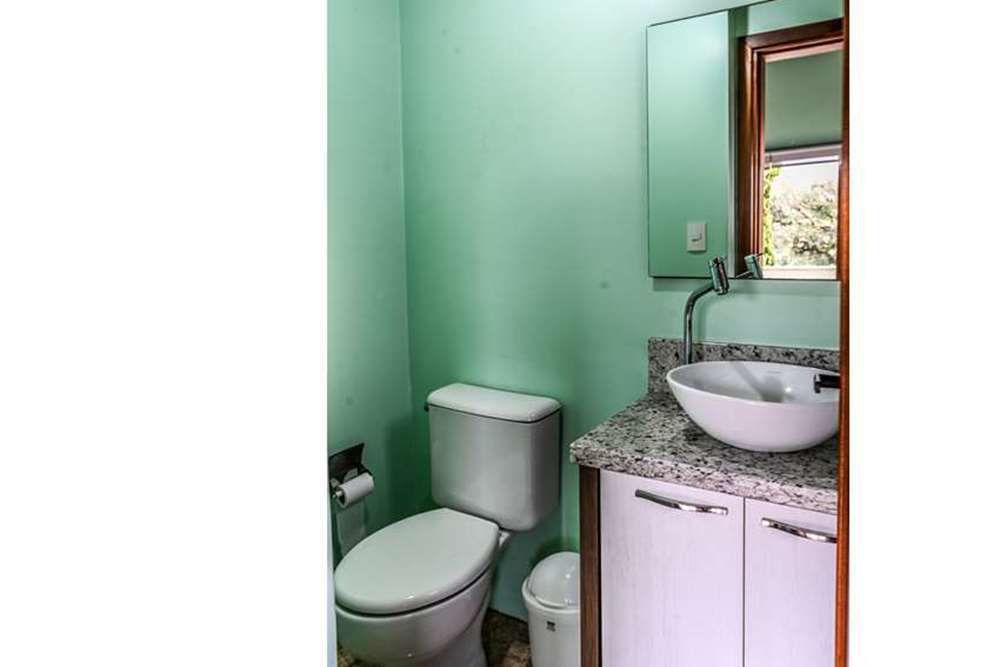 Cobertura à venda com 3 quartos, 164m² - Foto 21