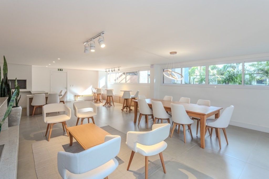 Apartamento, 2 quartos, 79 m² - Foto 12