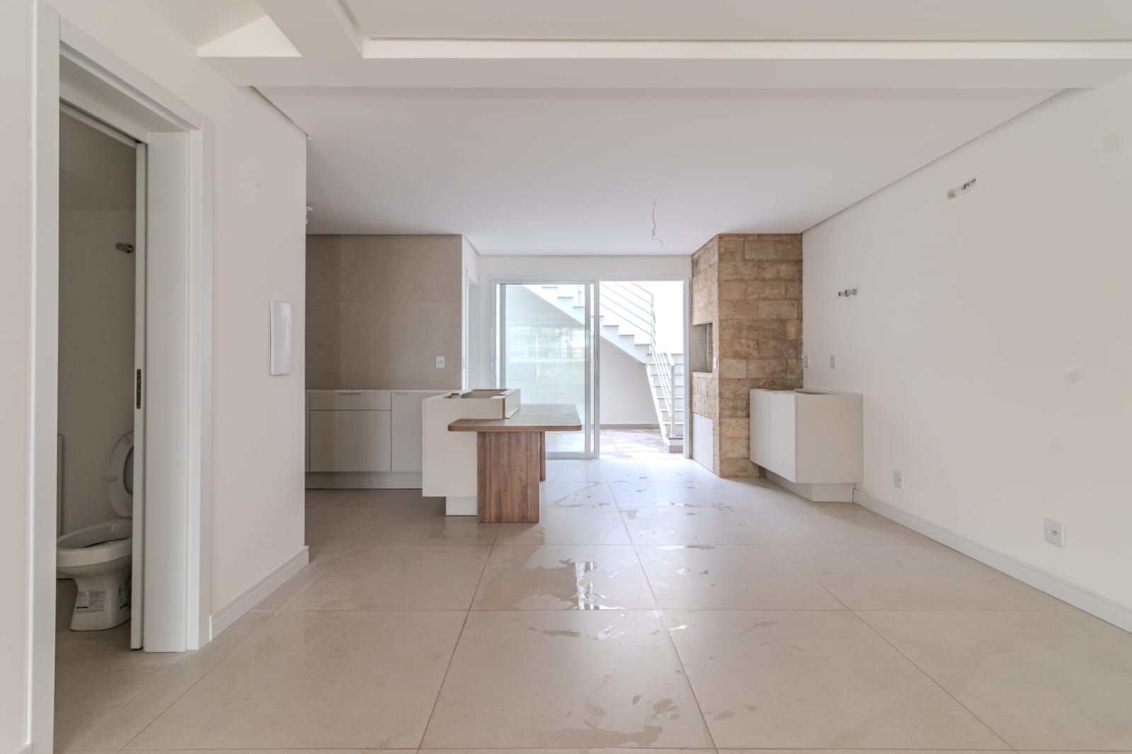 Casa, 3 quartos, 218 m² - Foto 40