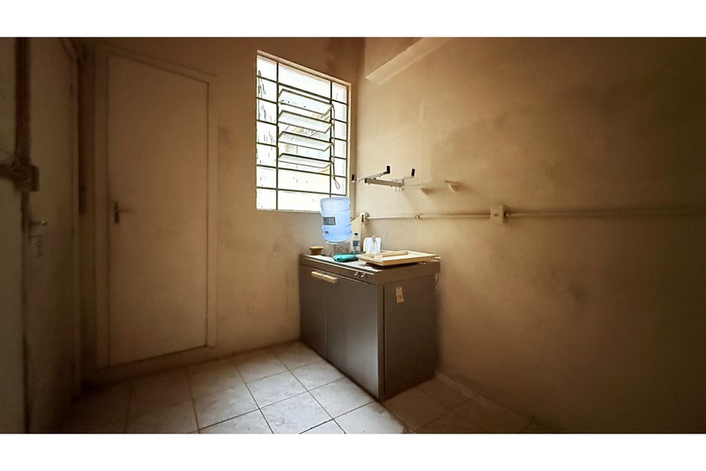 Sala-Conjunto, 36 m² - Foto 10