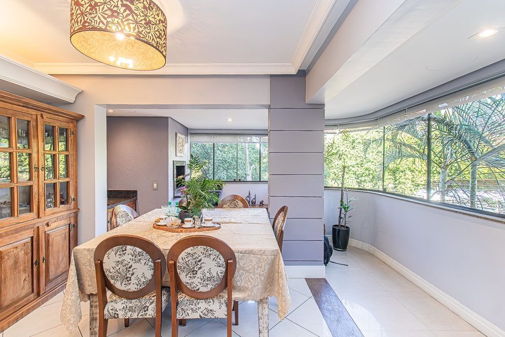 Depósito-Galpão, 166 m² - Foto 21
