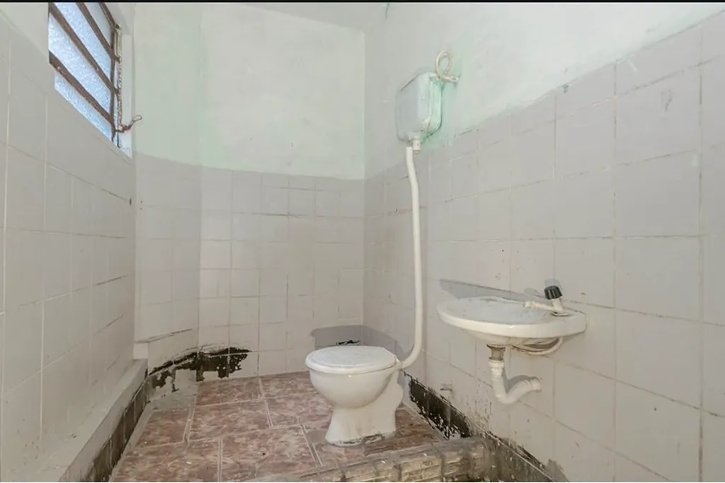 Depósito-Galpão, 861 m² - Foto 21