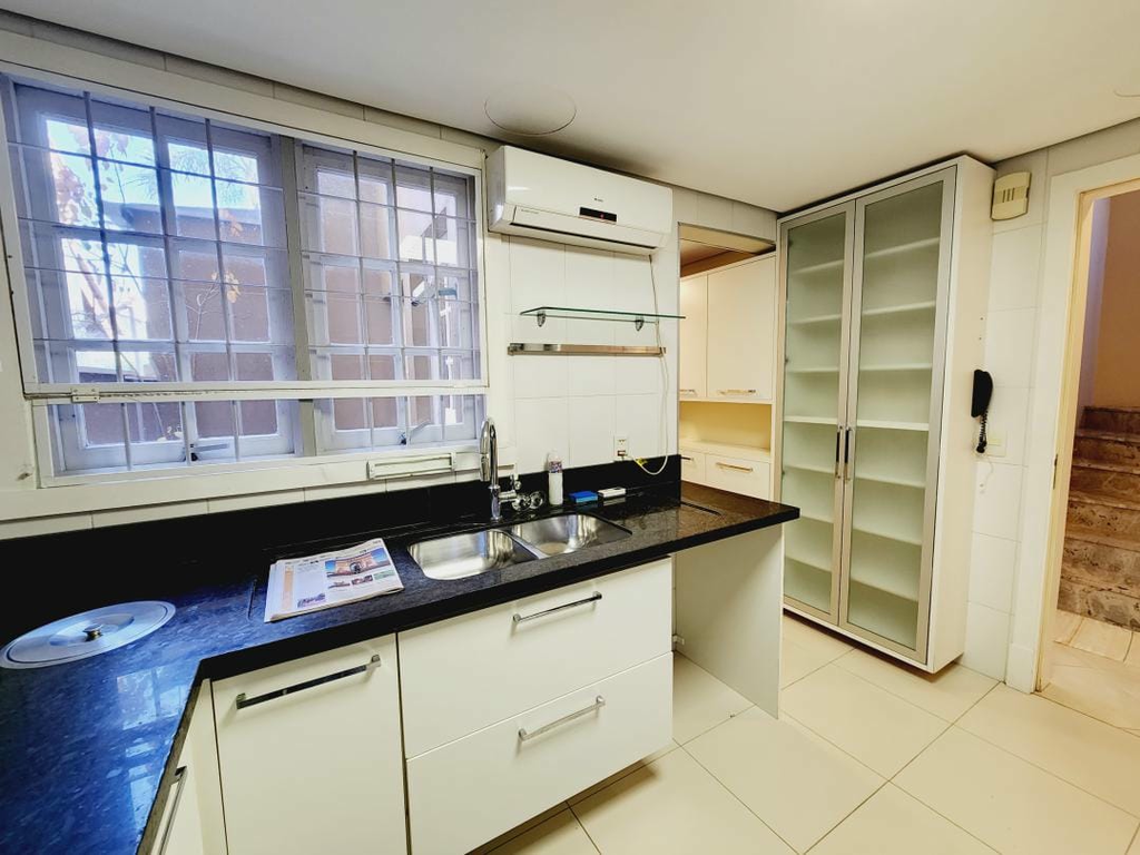 Casa, 4 quartos, 285 m² - Foto 43