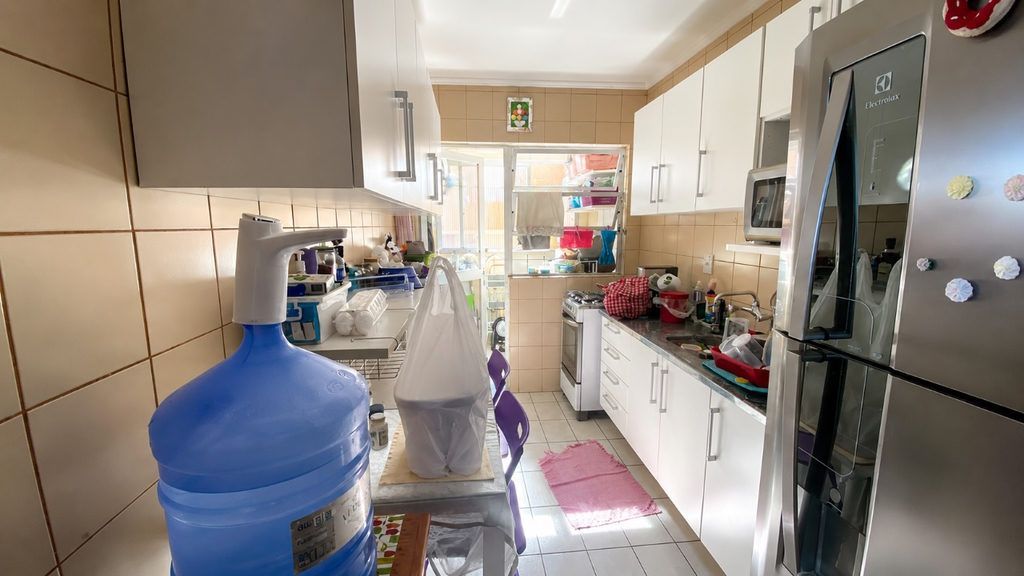 Apartamento, 2 quartos, 68 m² - Foto 7