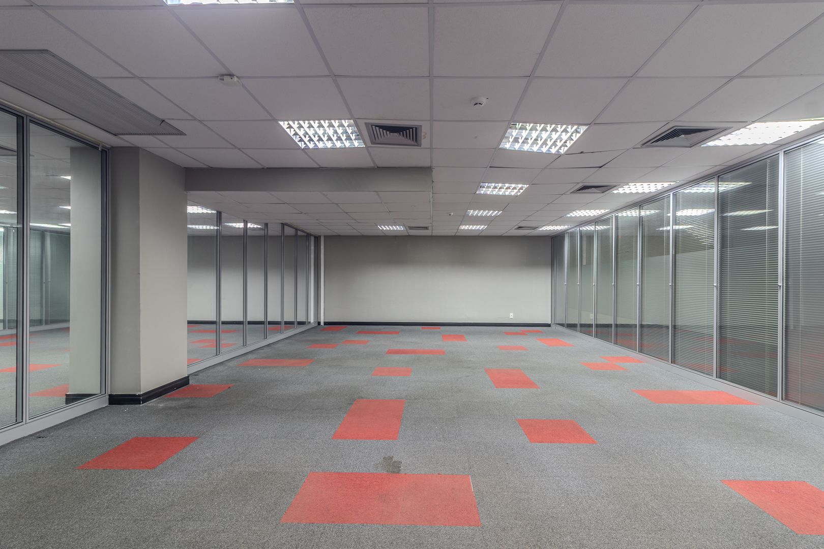 Prédio Inteiro para alugar com 4 quartos, 3451m² - Foto 31
